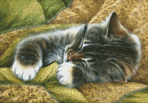 №789451 - оригинал