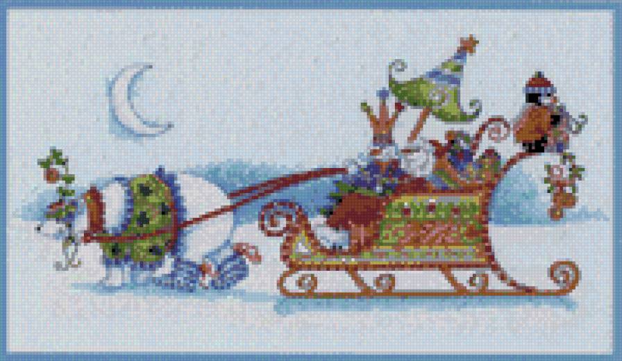 №789458 - предпросмотр