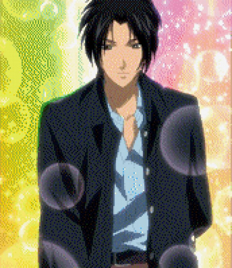 Ли Рен - ли рен, цветущая юность - предпросмотр