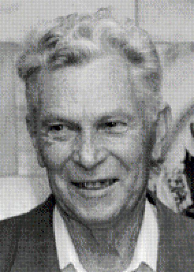 дедушка - предпросмотр