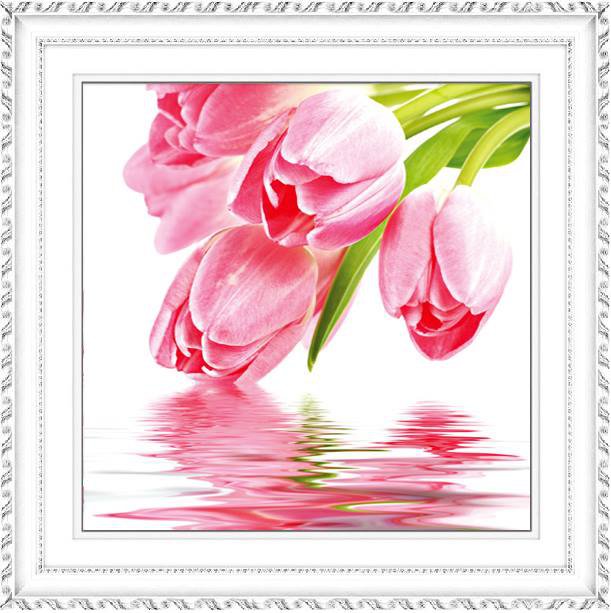 №789805 - оригинал