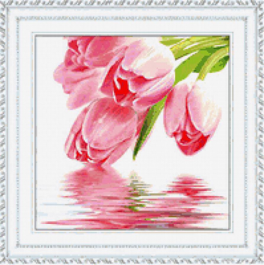 №789805 - предпросмотр