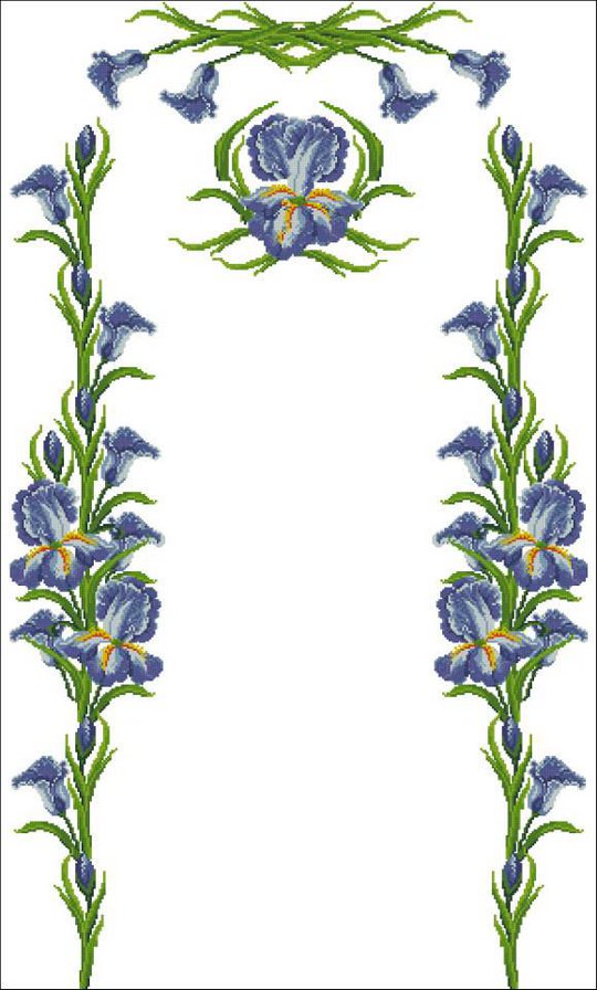 №789807 - оригинал