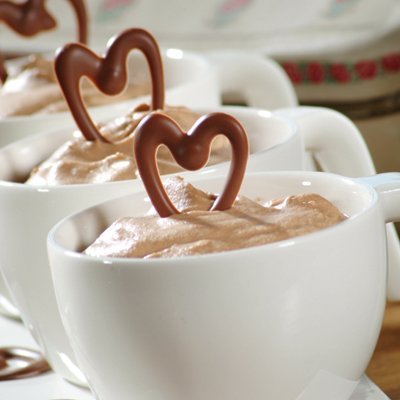 Капучино - оригинал