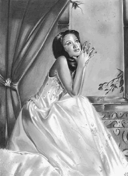 №790021 - оригинал