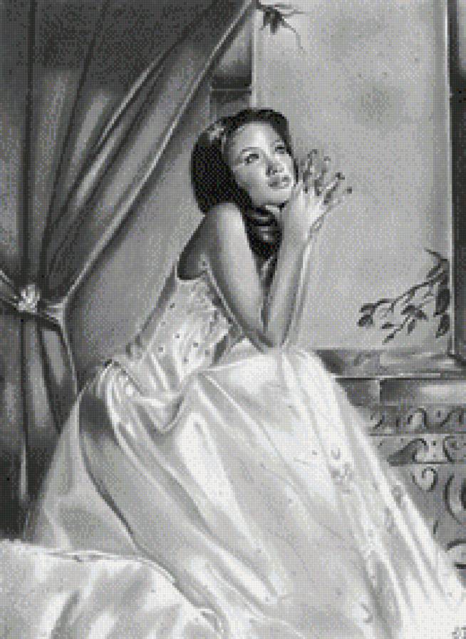 №790021 - предпросмотр