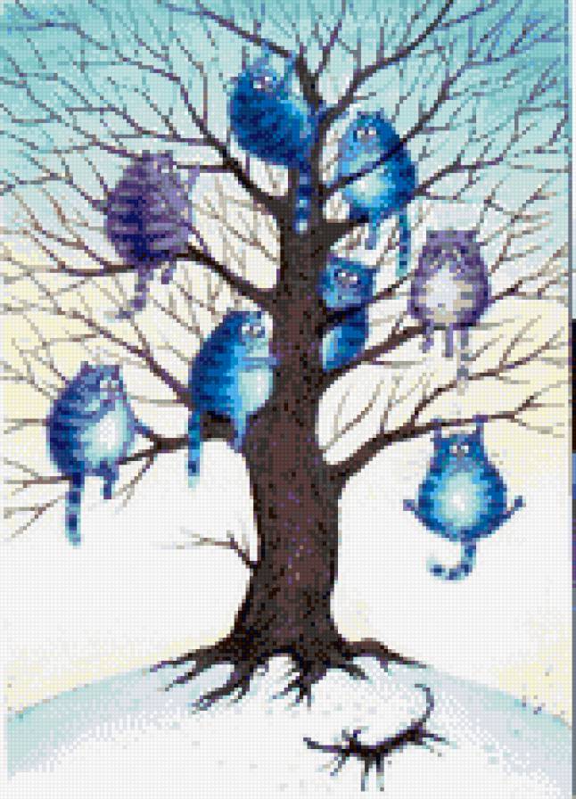 №790033 - предпросмотр