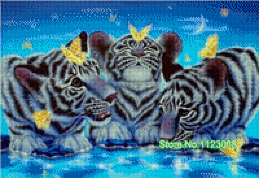 №790035 - предпросмотр