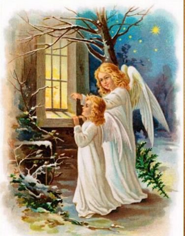 №790042 - оригинал