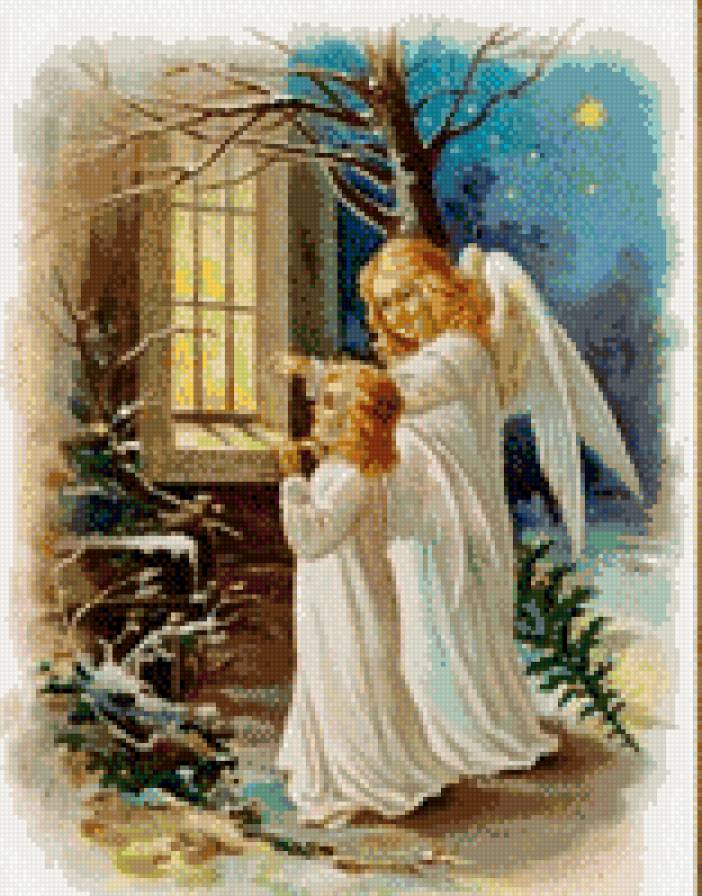 №790042 - предпросмотр