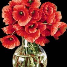 Схема вышивки «№790049»