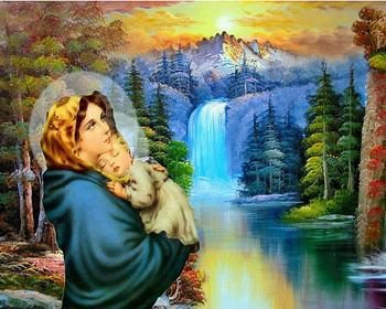 №790052 - оригинал