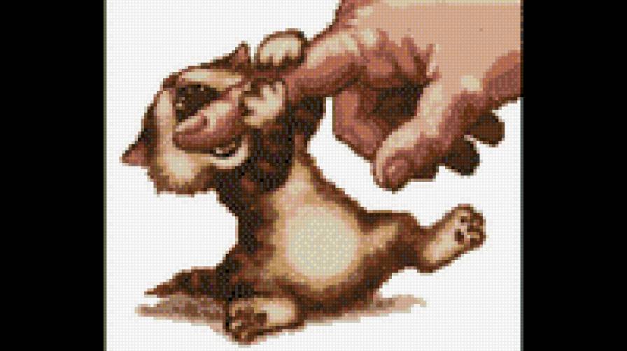 №790059 - предпросмотр