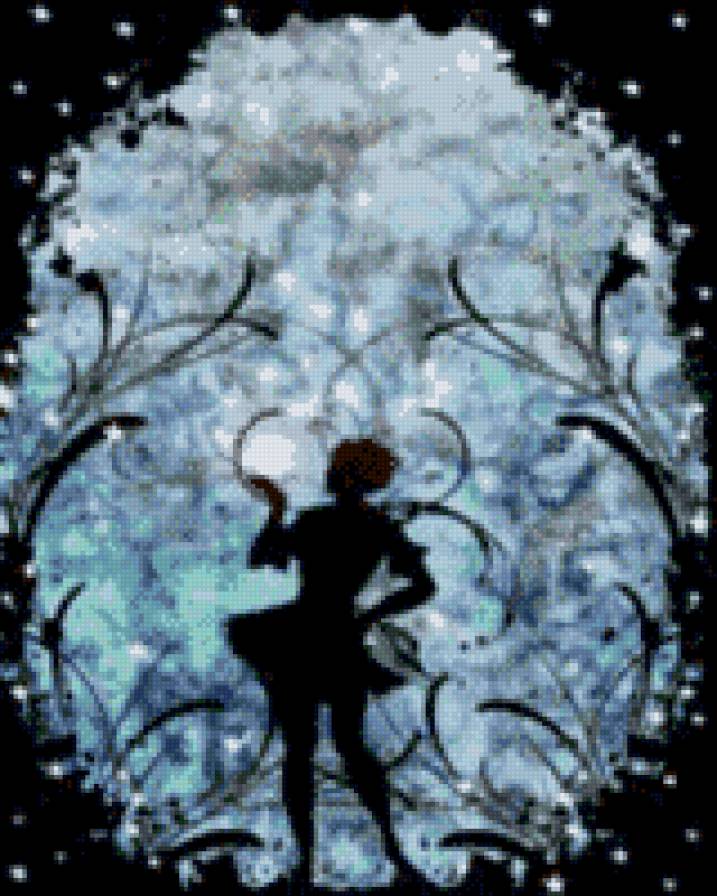 №790068 - предпросмотр