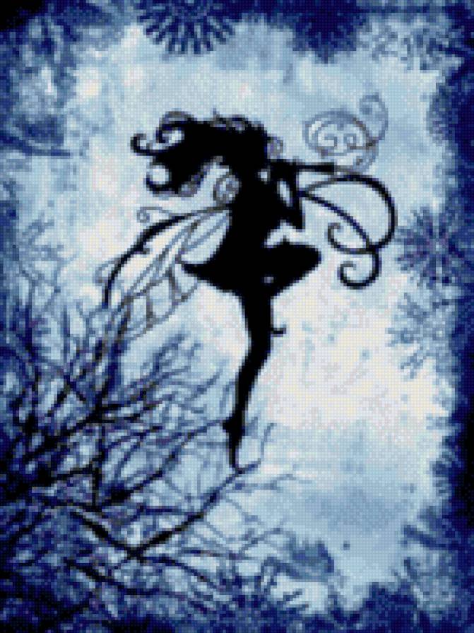 №790071 - предпросмотр