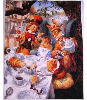 №790076 - оригинал