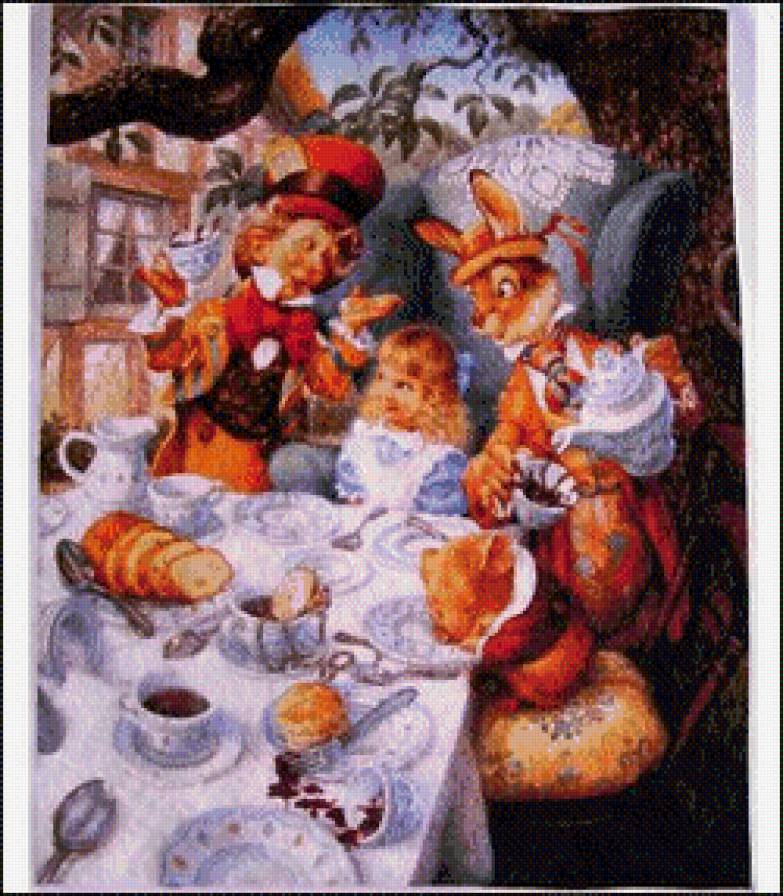 №790076 - предпросмотр