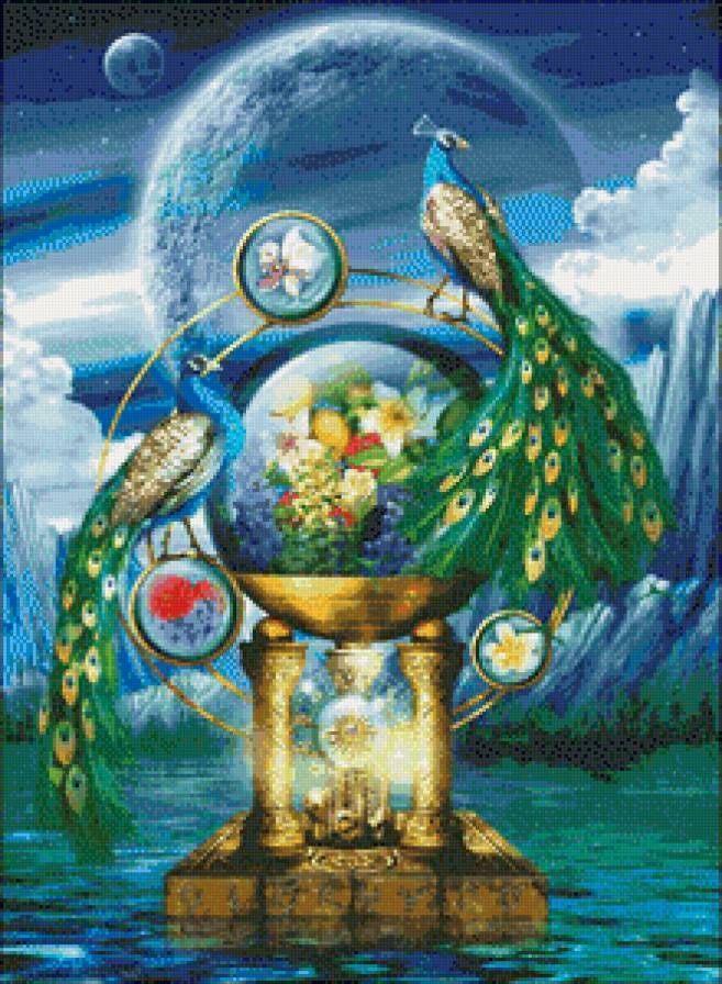 №790088 - предпросмотр