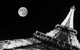 п3 - оригинал