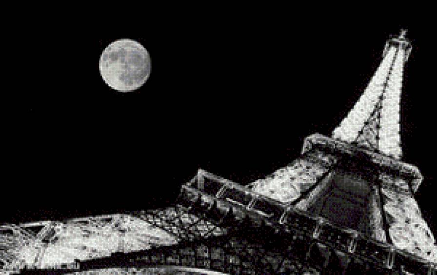 п3 - предпросмотр