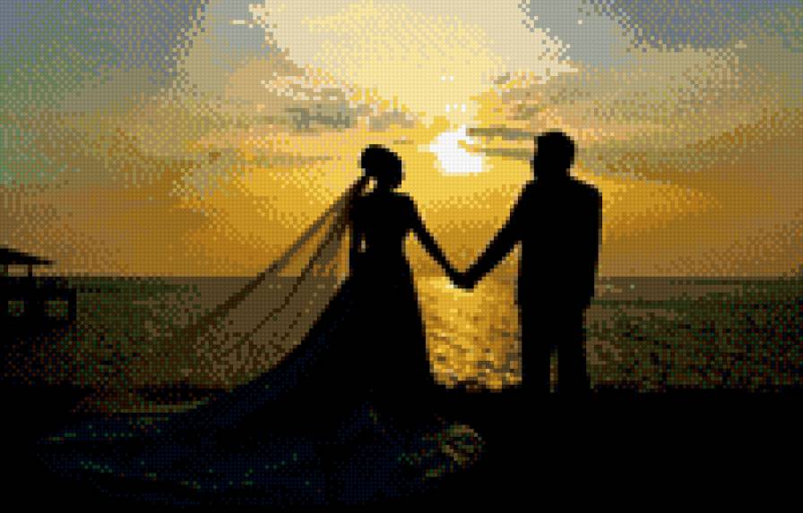 пара 4 - пара - предпросмотр