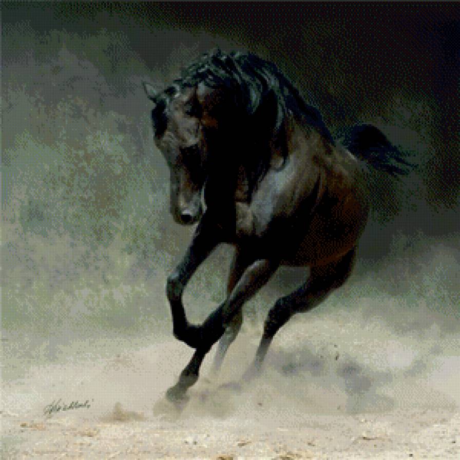 123 - предпросмотр