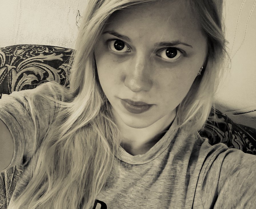 Юля - юля - оригинал