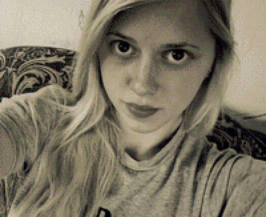 Юля - юля - предпросмотр