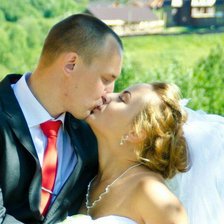 Схема вышивки «12»