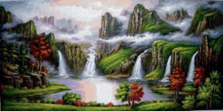 №790342 - предпросмотр