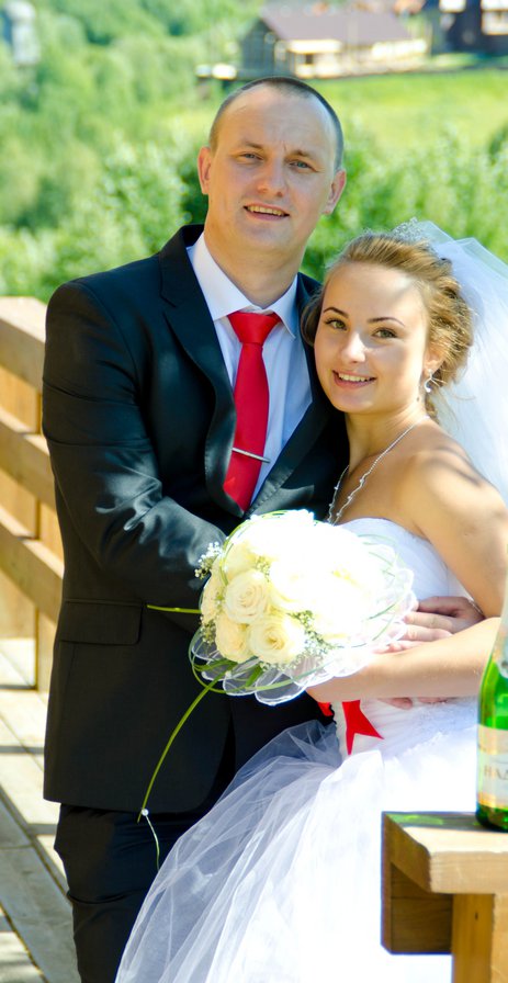 4 - оригинал