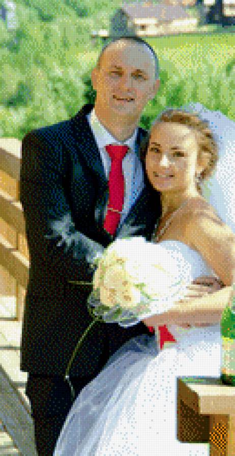 4 - предпросмотр