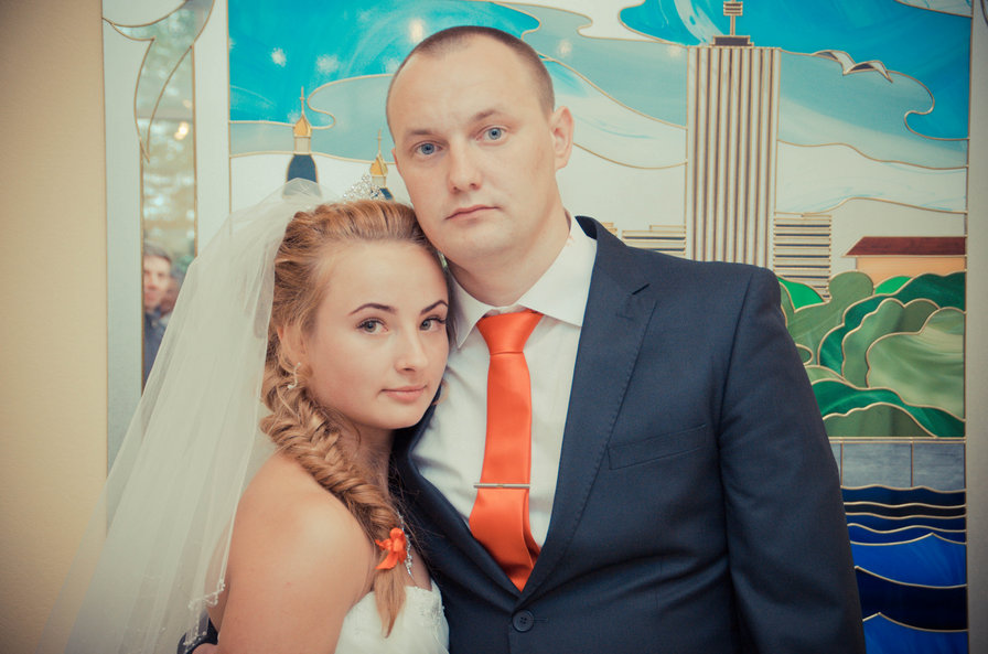 45 - оригинал