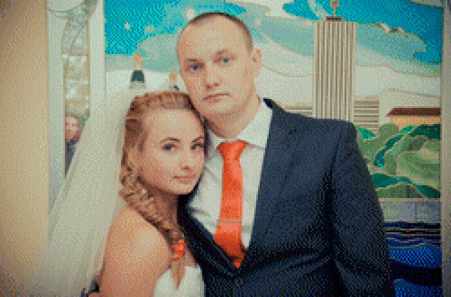 45 - предпросмотр