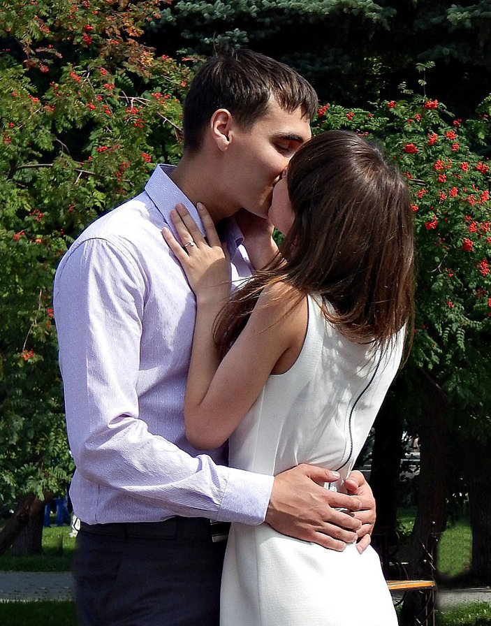 №790352 - оригинал