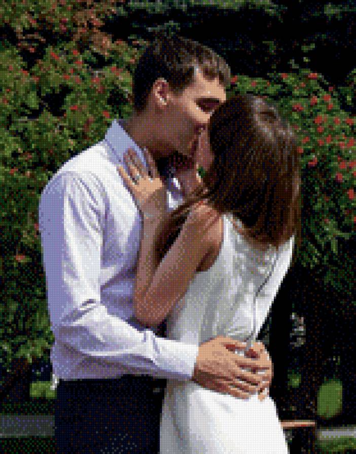 №790352 - предпросмотр