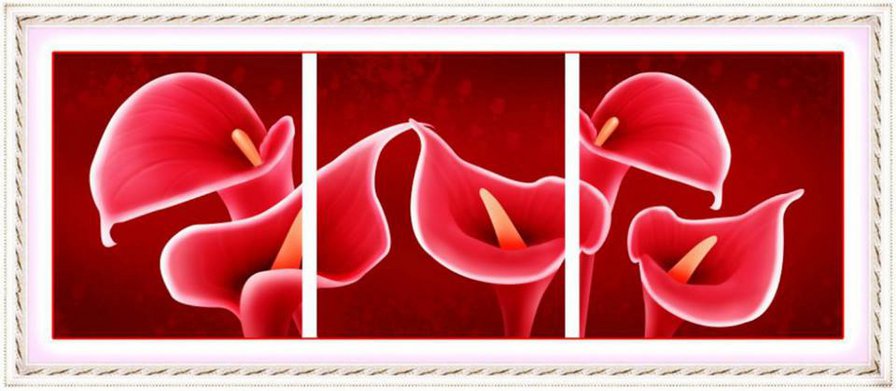 №790418 - оригинал