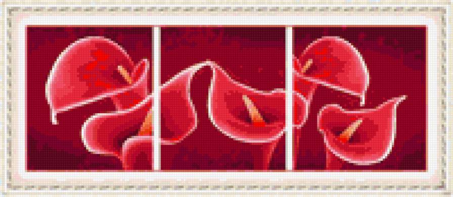 №790418 - предпросмотр