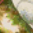 Предпросмотр схемы вышивки «№790419»