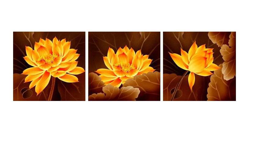 №790421 - оригинал