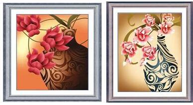 №790423 - оригинал