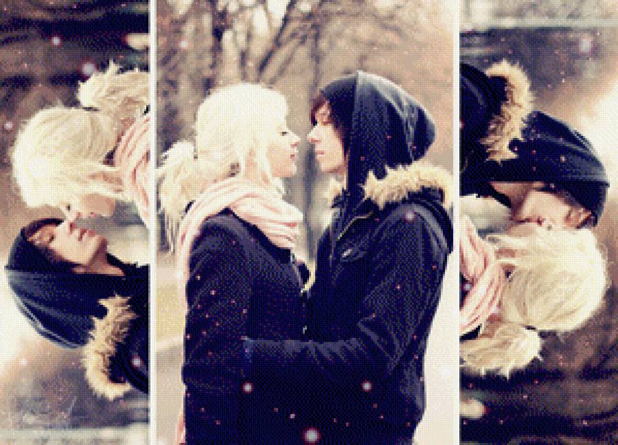 №790560 - предпросмотр