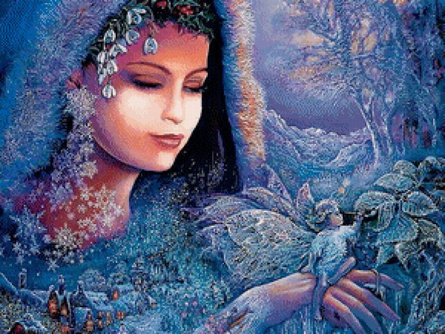 №790566 - предпросмотр