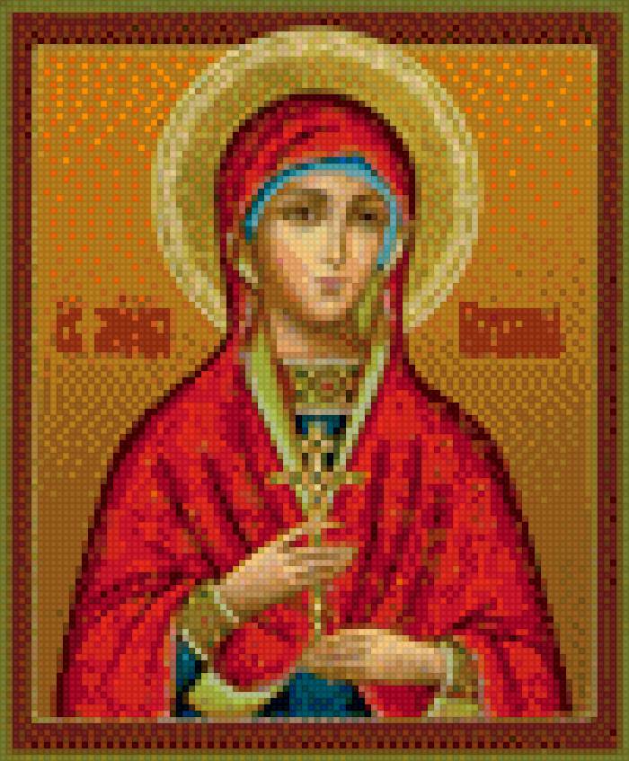 б - предпросмотр