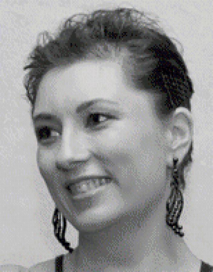 я - предпросмотр