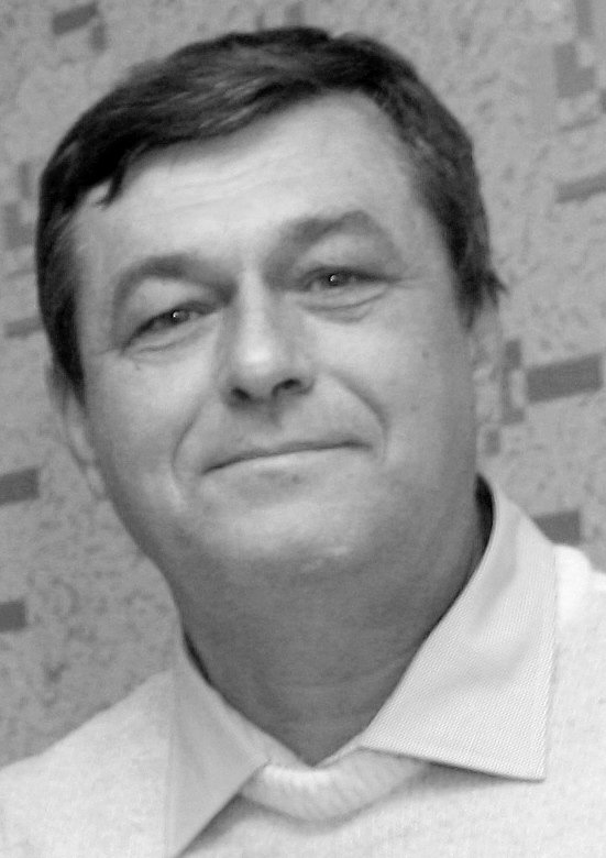 папа - оригинал