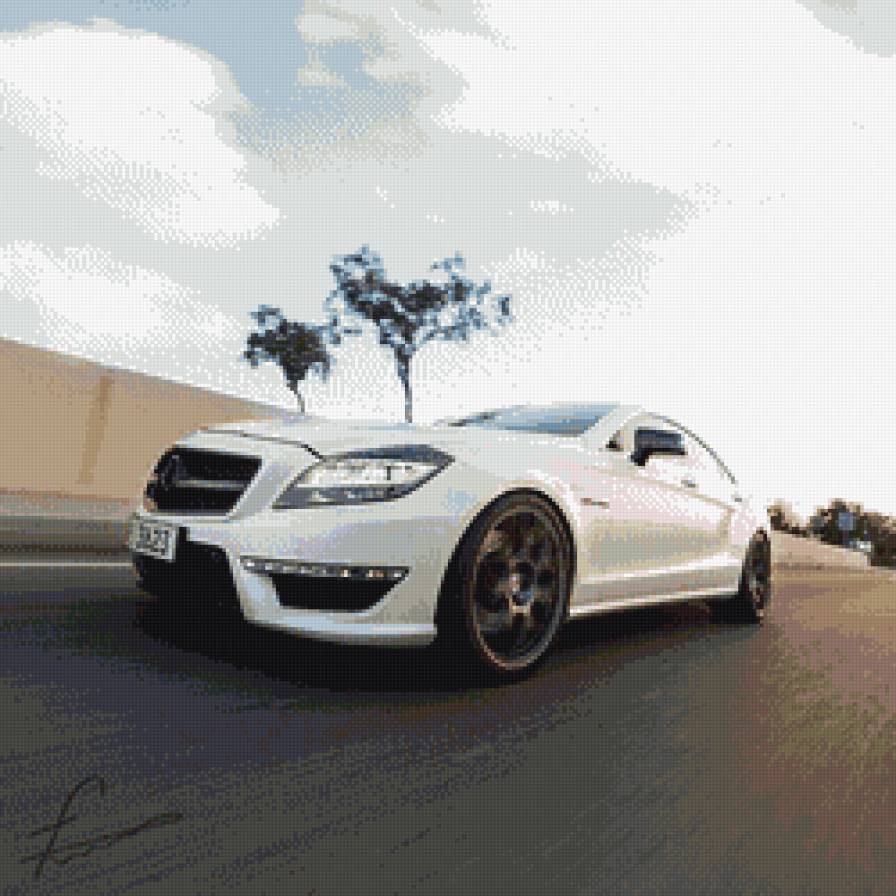 ласточка - авто - предпросмотр