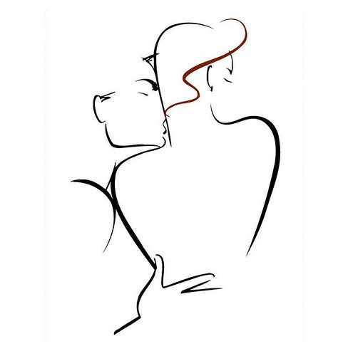 №791029 - оригинал