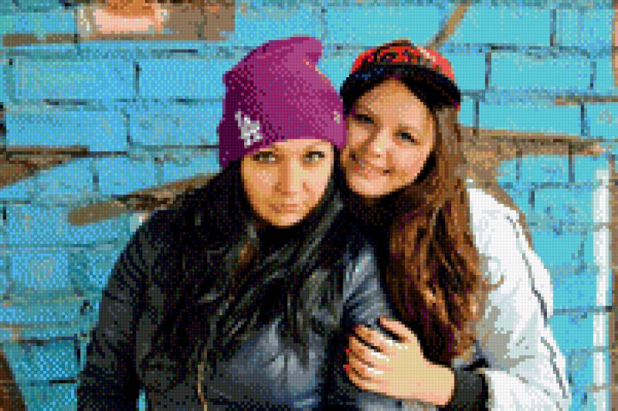 мы - предпросмотр