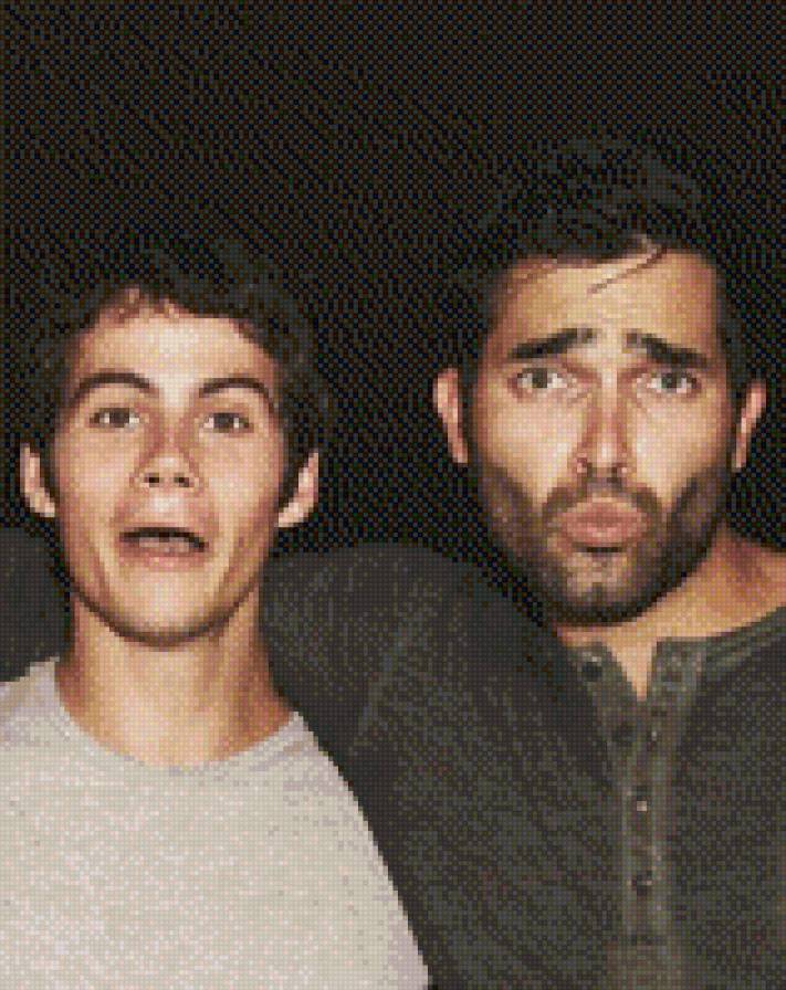 №791274 - предпросмотр